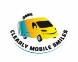 /public/logoimage/1538797831Clearly Mobile Smiles Logo 11.jpg